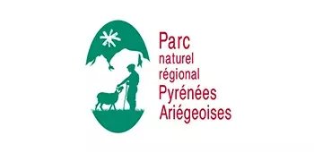Le Parc Naturel Régional des Pyrénées Ariégeoises